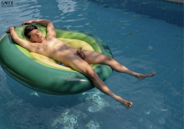 ONYX-11--Nicky-Bunyarit--EbookVideo-