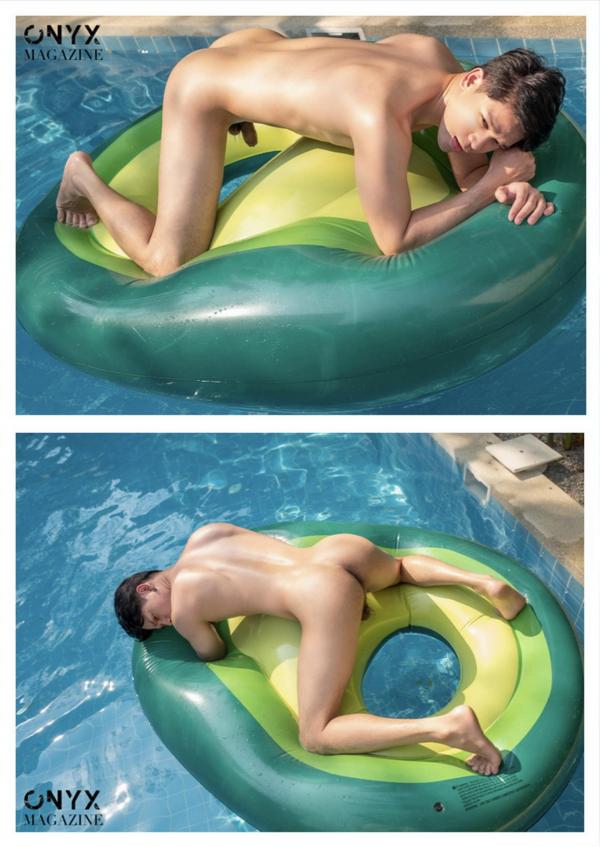 ONYX-11--Nicky-Bunyarit--EbookVideo-