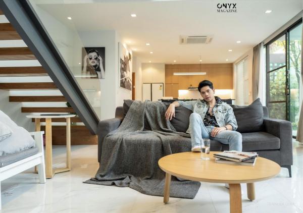 ONYX-11--Nicky-Bunyarit--EbookVideo-