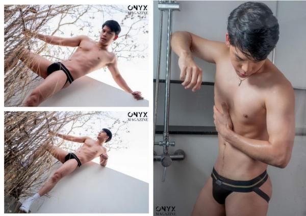 ONYX-11--Nicky-Bunyarit--EbookVideo-