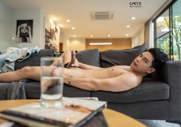 ONYX-11--Nicky-Bunyarit--EbookVideo-