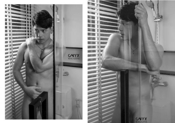 ONYX-11--Nicky-Bunyarit--EbookVideo-