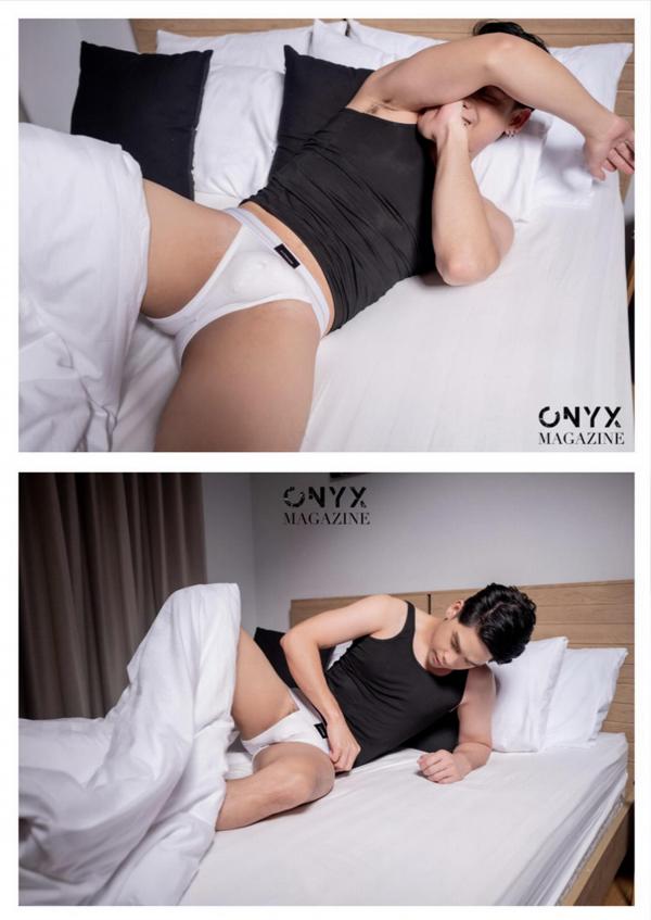ONYX-11--Nicky-Bunyarit--EbookVideo-