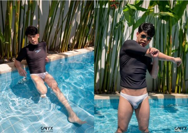 ONYX-11--Nicky-Bunyarit--EbookVideo-