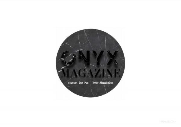 ONYX-11--Nicky-Bunyarit--EbookVideo-