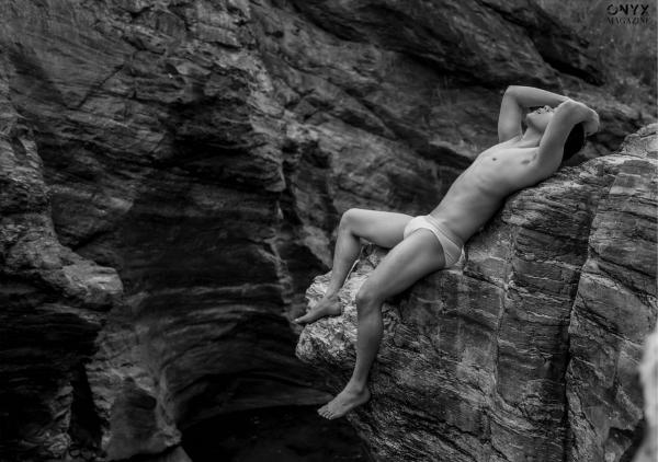 ONYX-11--Nicky-Bunyarit--EbookVideo-