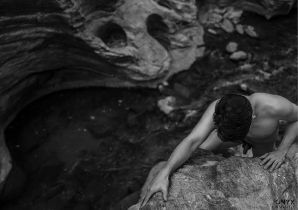 ONYX-11--Nicky-Bunyarit--EbookVideo-