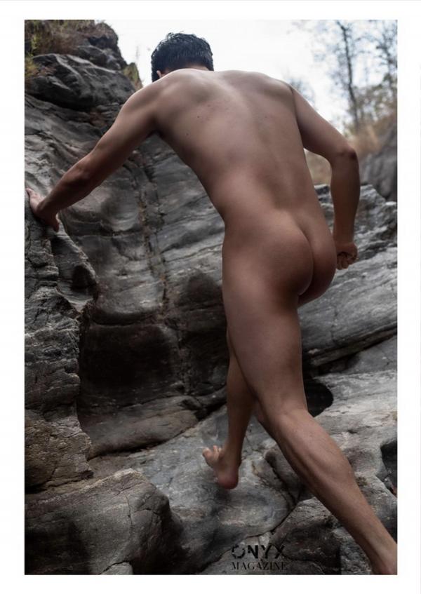 ONYX-11--Nicky-Bunyarit--EbookVideo-