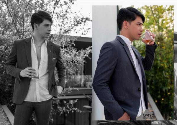 ONYX-11--Nicky-Bunyarit--EbookVideo-