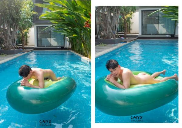 ONYX-11--Nicky-Bunyarit--EbookVideo-