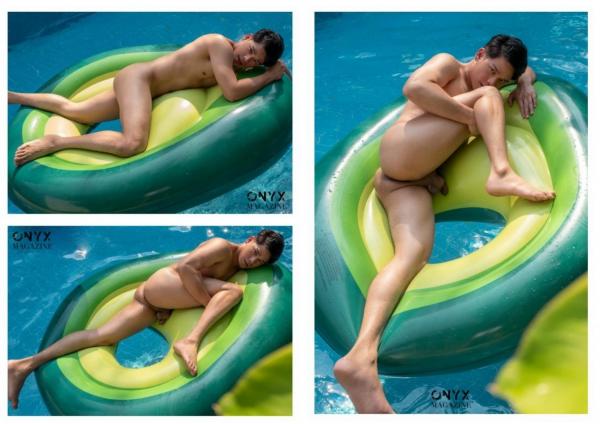 ONYX-11--Nicky-Bunyarit--EbookVideo-