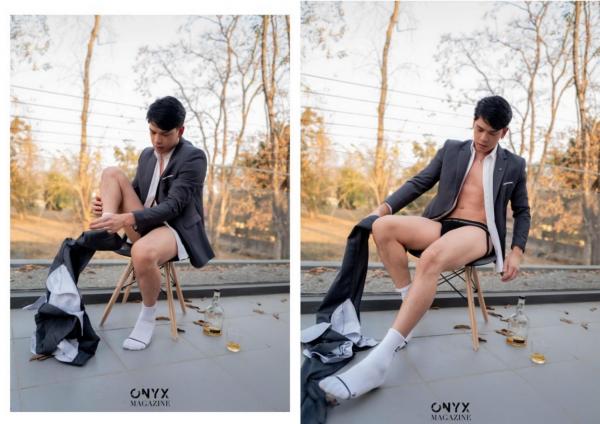 ONYX-11--Nicky-Bunyarit--EbookVideo-