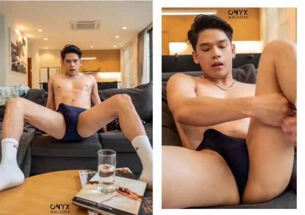 ONYX-11--Nicky-Bunyarit--EbookVideo-