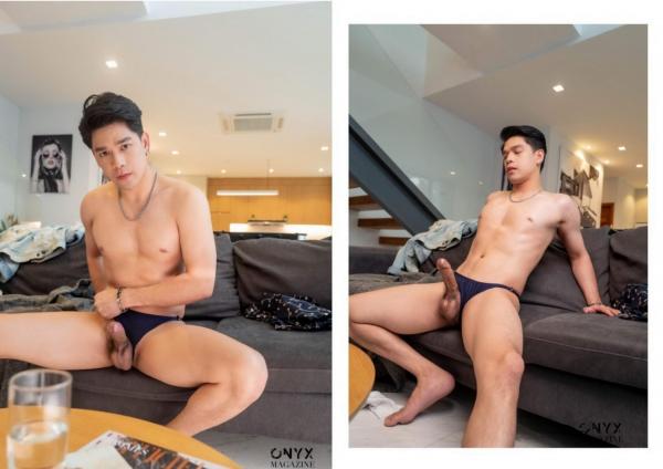 ONYX-11--Nicky-Bunyarit--EbookVideo-