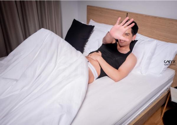 ONYX-11--Nicky-Bunyarit--EbookVideo-