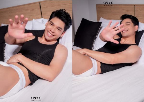 ONYX-11--Nicky-Bunyarit--EbookVideo-