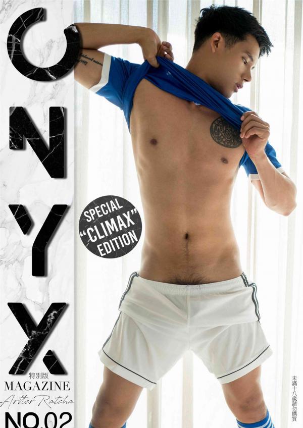 ONYX-2---Artter-Ratcha-213-Pics--BtS--Don’t-Miss-