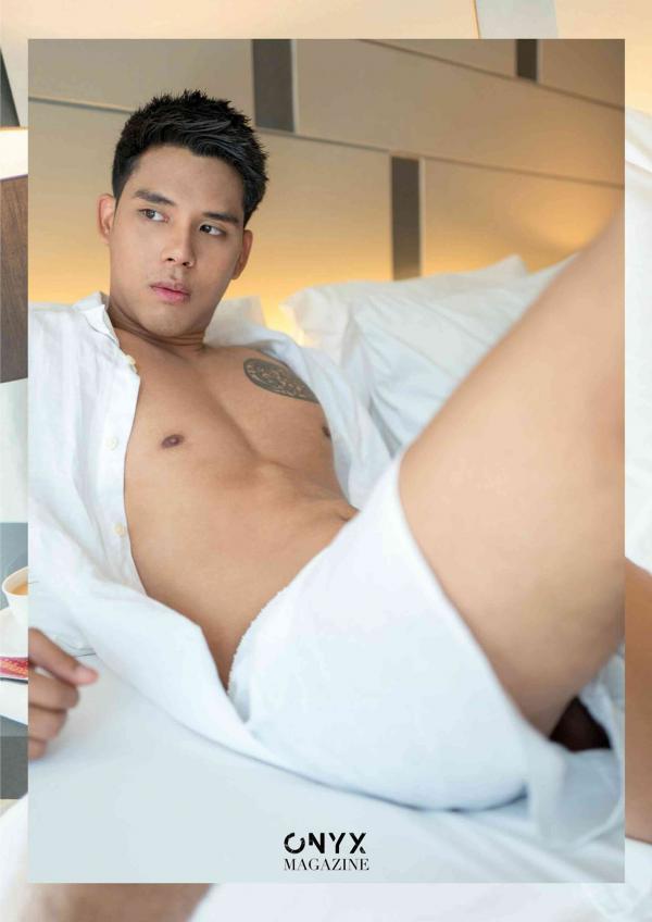 ONYX-2---Artter-Ratcha-213-Pics--BtS--Don’t-Miss-