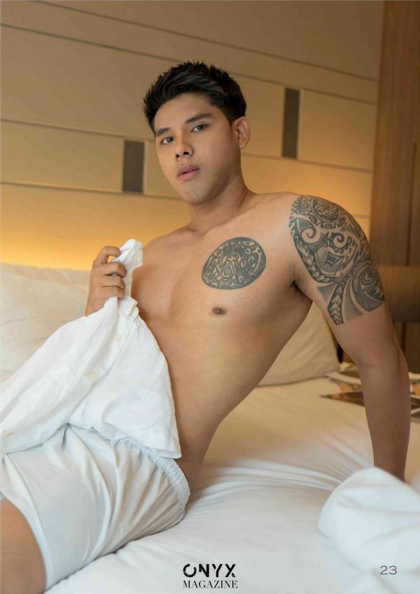 ONYX-2---Artter-Ratcha-213-Pics--BtS--Don’t-Miss-