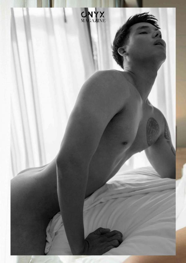 ONYX-2---Artter-Ratcha-213-Pics--BtS--Don’t-Miss-