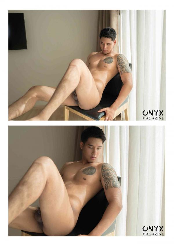 ONYX-2---Artter-Ratcha-213-Pics--BtS--Don’t-Miss-