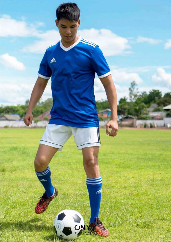 ONYX-2---Artter-Ratcha-213-Pics--BtS--Don’t-Miss-