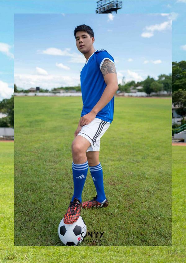 ONYX-2---Artter-Ratcha-213-Pics--BtS--Don’t-Miss-