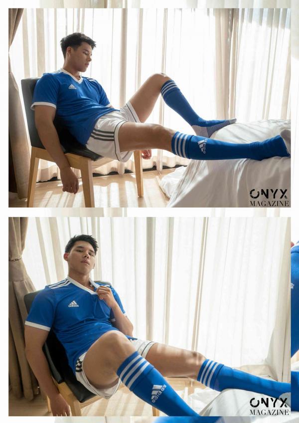 ONYX-2---Artter-Ratcha-213-Pics--BtS--Don’t-Miss-