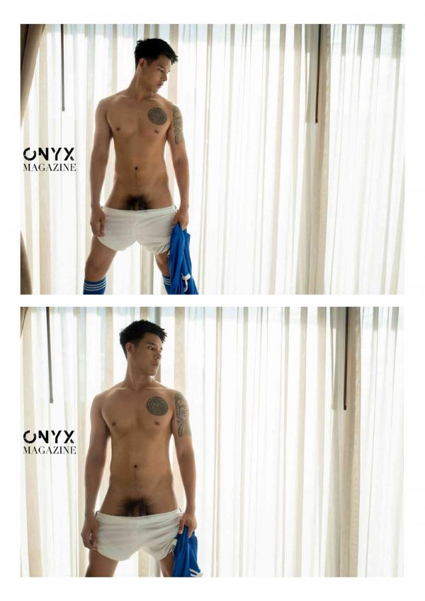 ONYX-2---Artter-Ratcha-213-Pics--BtS--Don’t-Miss-