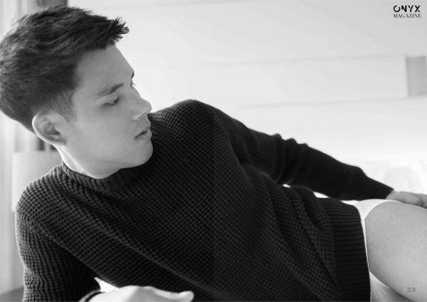 ONYX-2---Artter-Ratcha-213-Pics--BtS--Don’t-Miss-