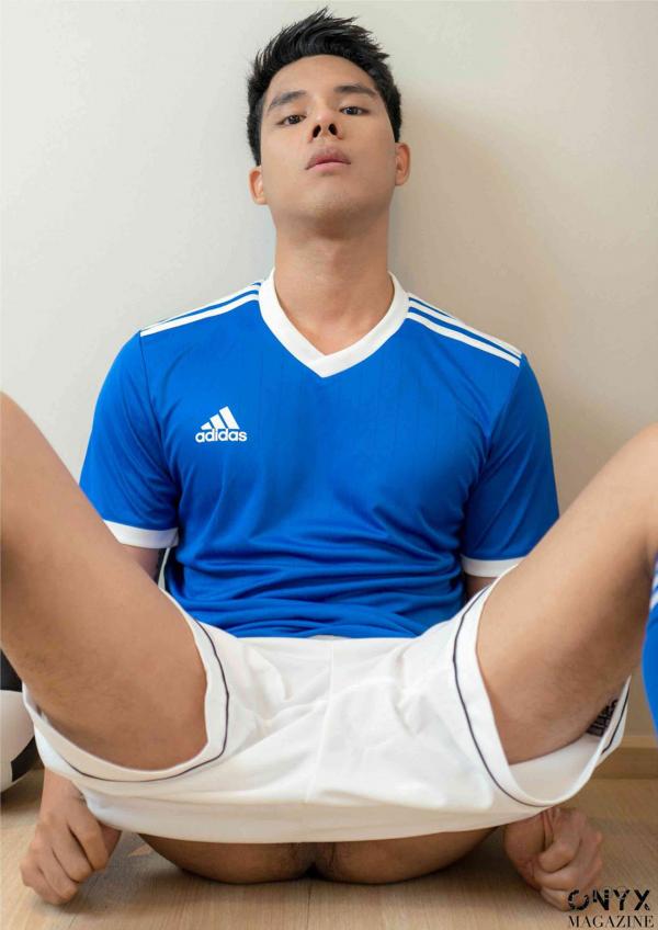 ONYX-2---Artter-Ratcha-213-Pics--BtS--Don’t-Miss-