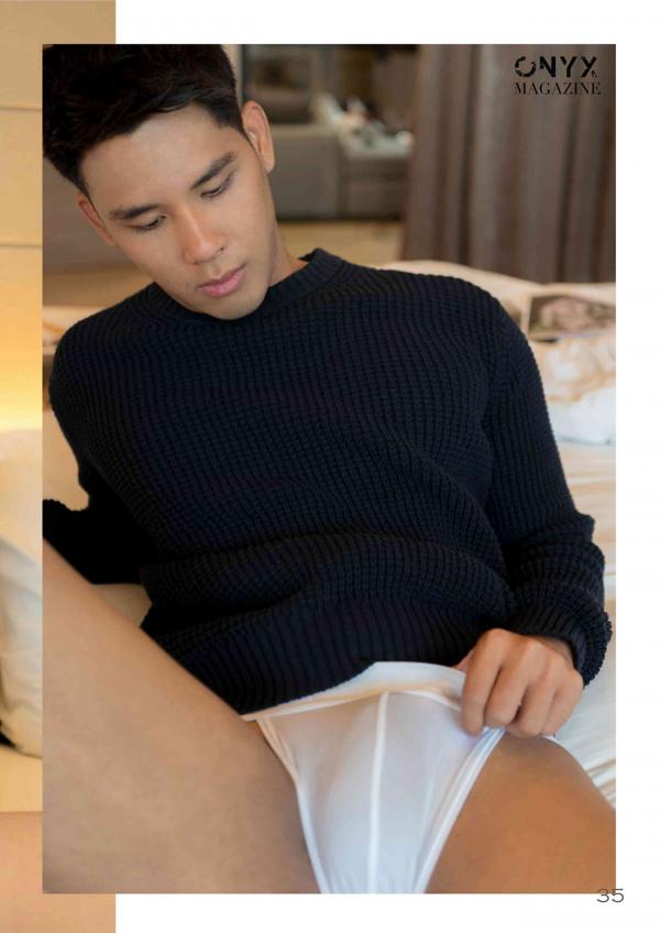 ONYX-2---Artter-Ratcha-213-Pics--BtS--Don’t-Miss-