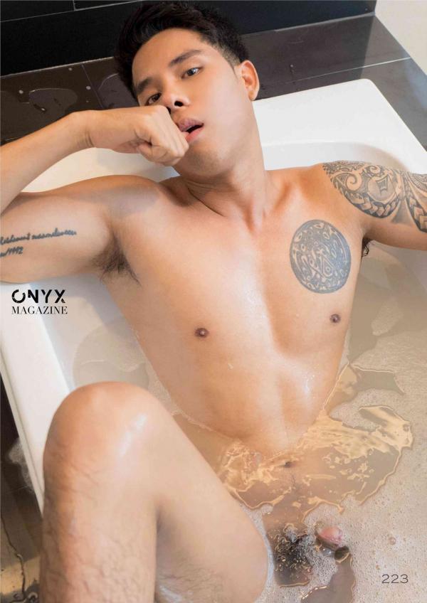 ONYX-2---Artter-Ratcha-213-Pics--BtS--Don’t-Miss-