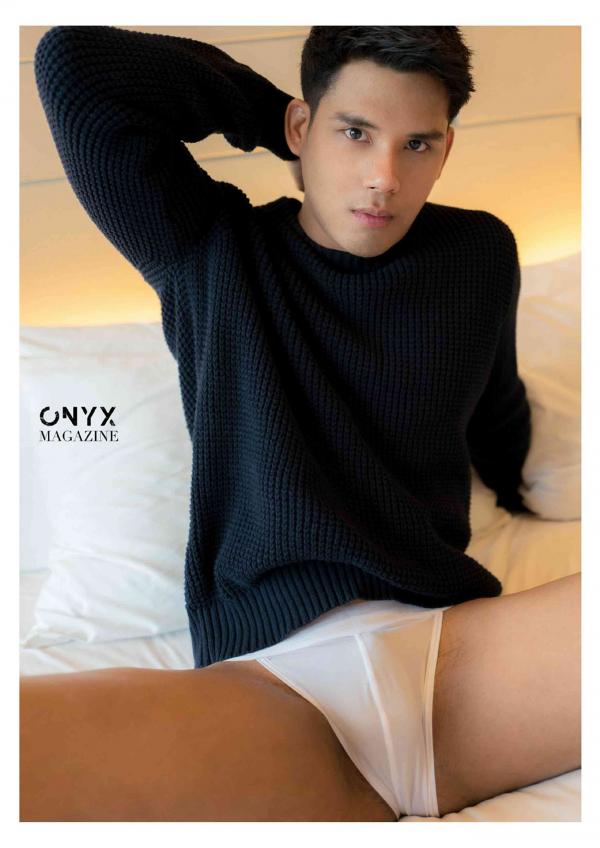 ONYX-2---Artter-Ratcha-213-Pics--BtS--Don’t-Miss-