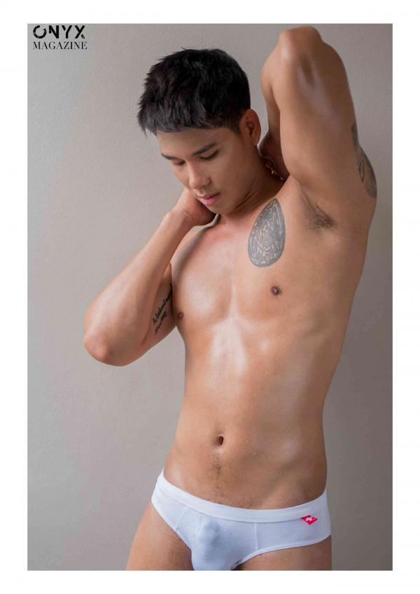 ONYX-2---Artter-Ratcha-213-Pics--BtS--Don’t-Miss-