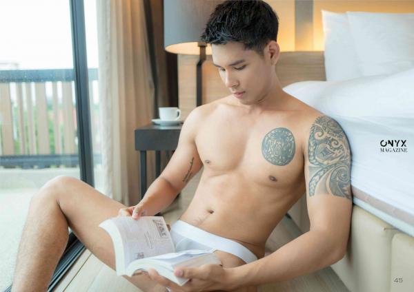 ONYX-2---Artter-Ratcha-213-Pics--BtS--Don’t-Miss-