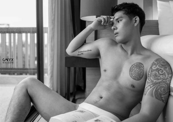 ONYX-2---Artter-Ratcha-213-Pics--BtS--Don’t-Miss-