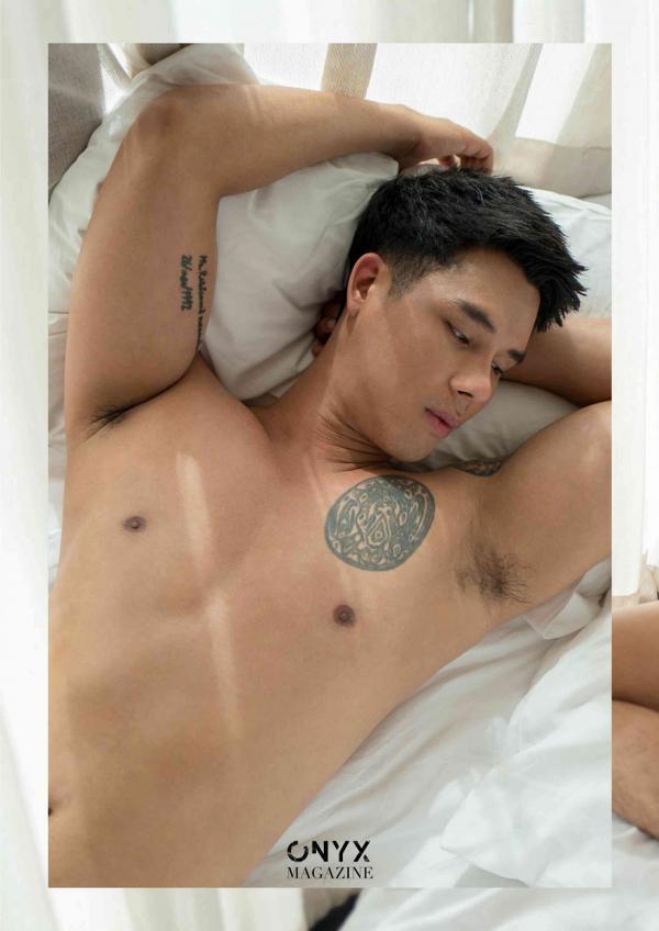 ONYX-2---Artter-Ratcha-213-Pics--BtS--Don’t-Miss-