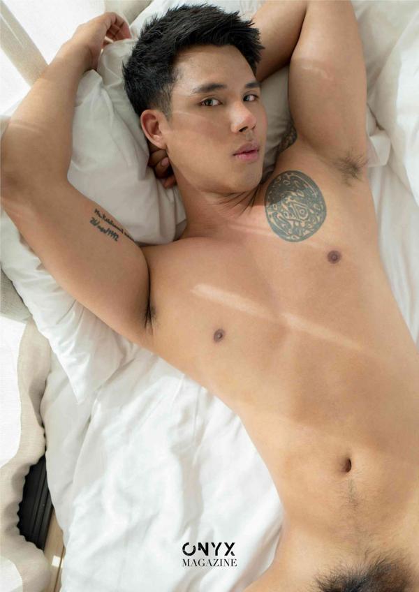 ONYX-2---Artter-Ratcha-213-Pics--BtS--Don’t-Miss-