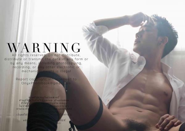 ONYX-3---Jacob-Ja-211-Pics--BtS