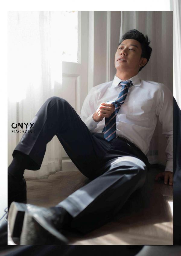 ONYX-3---Jacob-Ja-211-Pics--BtS