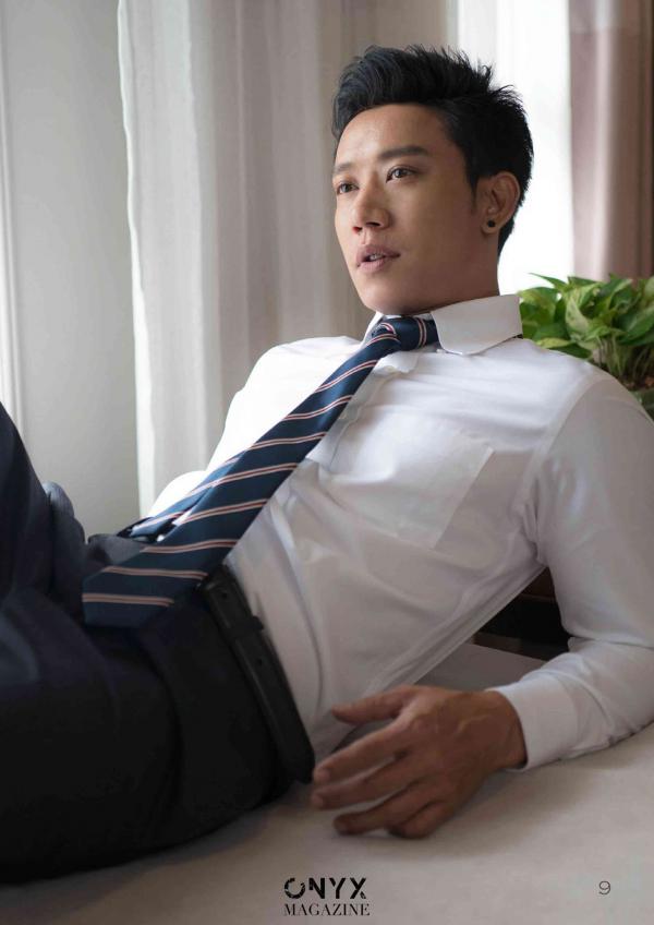 ONYX-3---Jacob-Ja-211-Pics--BtS