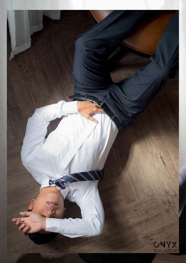 ONYX-3---Jacob-Ja-211-Pics--BtS