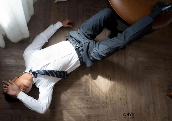 ONYX-3---Jacob-Ja-211-Pics--BtS