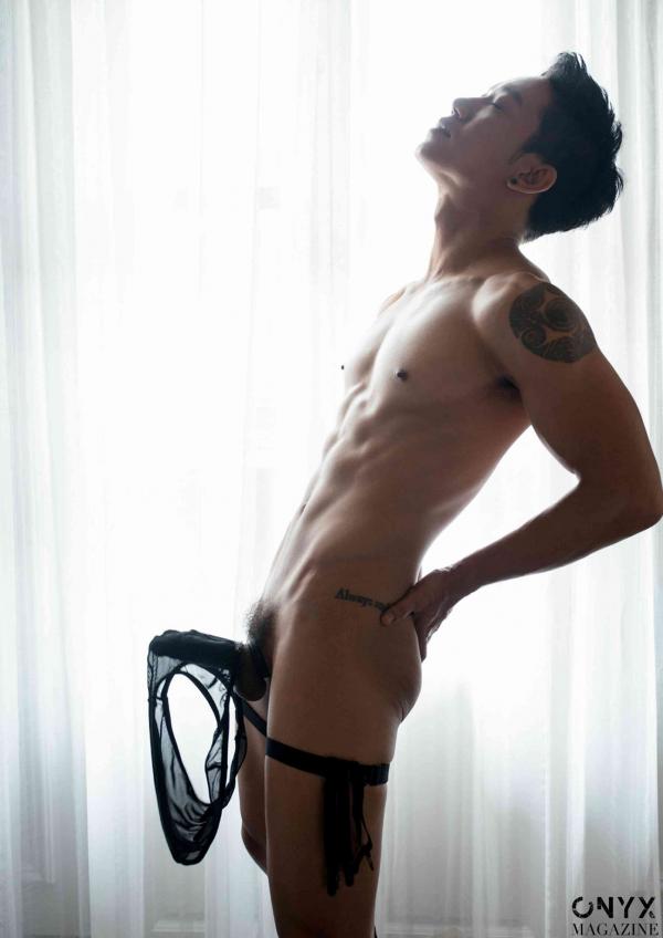 ONYX-3---Jacob-Ja-211-Pics--BtS