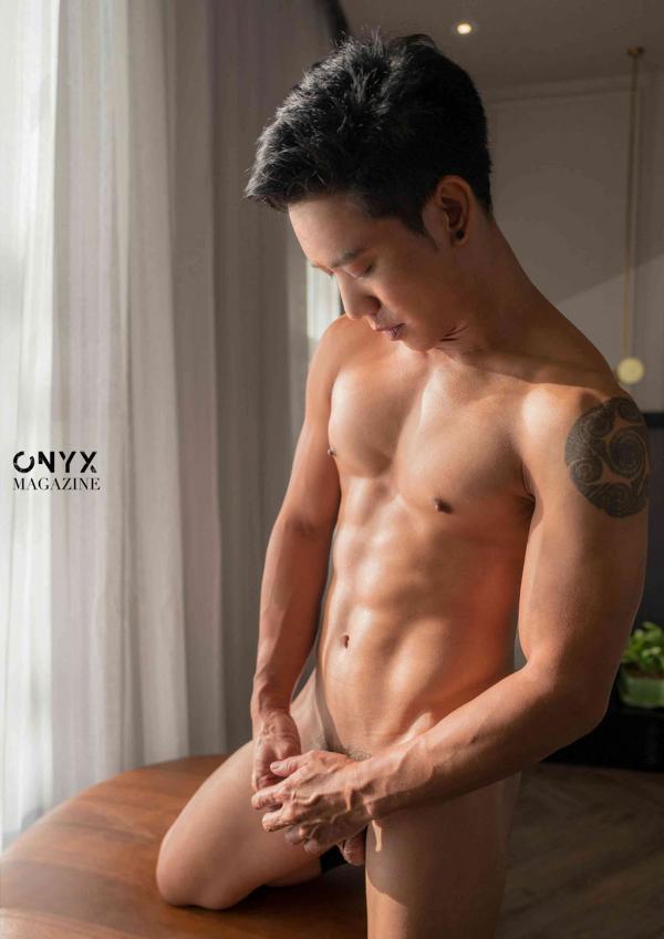 ONYX-3---Jacob-Ja-211-Pics--BtS