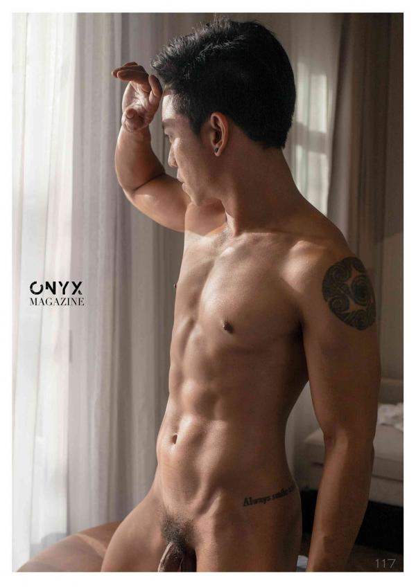 ONYX-3---Jacob-Ja-211-Pics--BtS