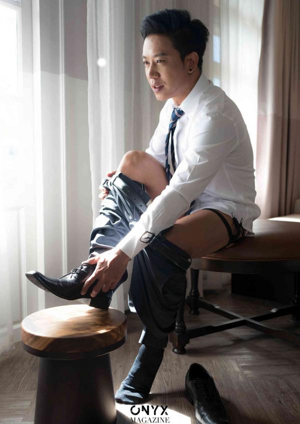 ONYX-3---Jacob-Ja-211-Pics--BtS