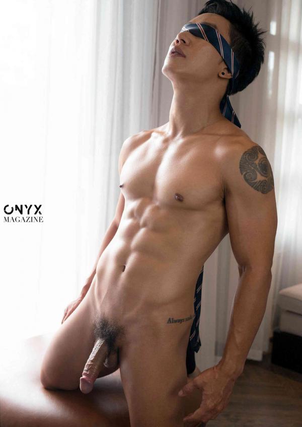 ONYX-3---Jacob-Ja-211-Pics--BtS