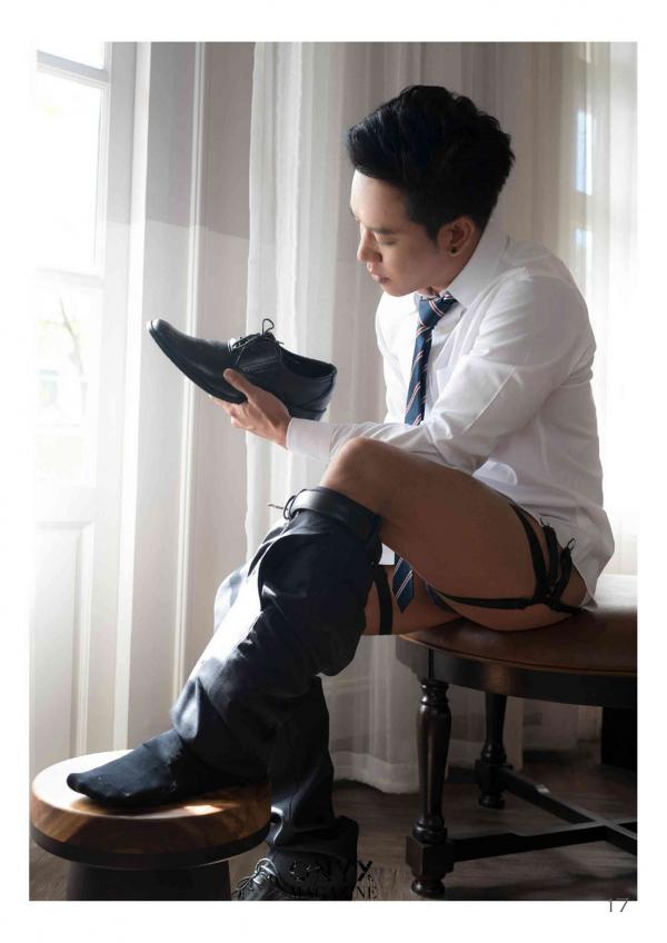 ONYX-3---Jacob-Ja-211-Pics--BtS